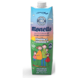 monello hd latte diger 1l confezione da 6