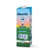 monello hd latte diger/a 1lt