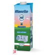 monello hd latte alta digeribilita' 1 litro