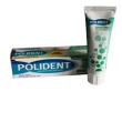 polident ultra fresh crema adesiva 40 grammi