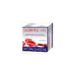 globin plus 24 capsule - integratore di ferro