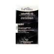 euphidra tinta colorpro 100 50ml