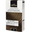 euphidra tin colorpro 100 50ml