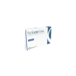 folixan dha 20cps