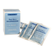 salso nuovi sali 3baume 10bust