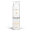 estetil acqua micellare 200ml