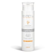 estetil acqua micellare+ac ial