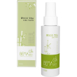 bema cosmetici deo deodorante uomo vapo no-gas - 100 ml