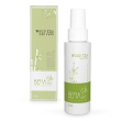 bema bio deo spray uomo 100ml