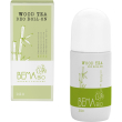 bema cosmetici deo deodorante uomo roll-on - 50 ml