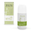 bema bio deo roll on u 50ml