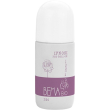 bema cosmetici deo deodorante donna roll-on - 50 ml