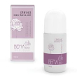 bema bio deo roll on d 50ml
