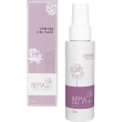 bema cosmetici deo deodorante donna vapo no-gas - 100 ml