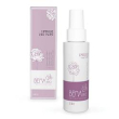 bema bio deo spray donna 100ml
