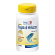 longlife olio fe m 1000mg60prl
