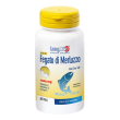longlife olio fe m 1000mg 60prl