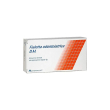 fialetta odontoiatrica 4g