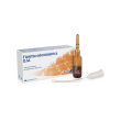 fialetta odontoiatrica d.m. dottor k - montefarmaco