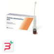 fialetta odontoiatrica dm 4 g