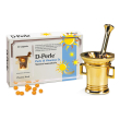 d-perle  40 cps