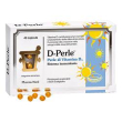 d perle 40cps