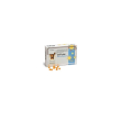 d-perle integratore 40 capsule