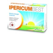 ipericumbest 30cpr