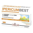 ipericumbest 30cpr