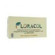 floracol 10fl.10ml