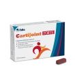 fidia farmaceutici cartijoint forte - 20 compresse, integratore alimentare per il benessere delle ar