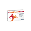 carti joint forte 20 compresse