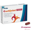 cartijoint forte 20 compresse