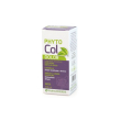 phyto col dolor gocce 100 ml - integratore per motilità gastrointestinale