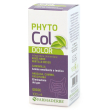col gocce 100ml fdb