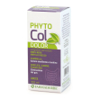 col gocce 100 ml