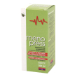 meno press gocce 100 ml