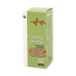 menopress gocce 100ml