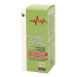meno press gocce 100ml