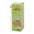 meno press gocce 100ml