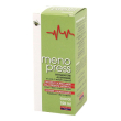 meno press gocce 100 ml ml orali