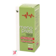 meno press gocce 100 ml