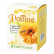 polline naturale 200 g g