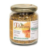 il polline &egrave; ricco di aminoacidi, minerali ed oligoelementi, vitamine, enzimi. stimola l&rsqu