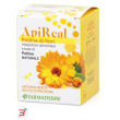 apireal polline fiori 200 g