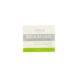 bioimmunas plus 24 bustine - integratore immunostimolante