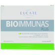 bioimmunas plus 24bust