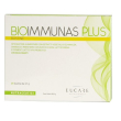bioimmunas plus - 24 bustine