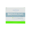 bioimmunas plus 24 bustine 88,8 g polvere per soluzione orale