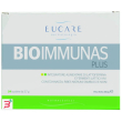 bioimmunas plus 24 bustine